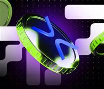 XRP đối mặt với rủi ro điều chỉnh ngắn hạn khi dòng rút của người nắm giữ tăng vọt 2,200%