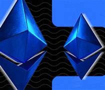 Lượng bán ra của LTH Ethereum trong tháng 10 đạt mức cao nhất trong 3 tháng — giá sẽ thế nào tiếp theo?