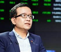 Bài 1: Nâng hạng thị trường chứng khoán - Thời điểm thay đổi về lượng và chất