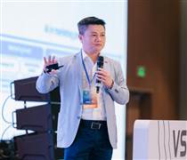 KDC: AI mở khóa công thức giúp KIDO bứt tốc doanh thu trong thị trường bão hoà