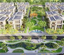 IJC: Becamex IJC báo lãi cao nhất 18 quý, doanh nghiệp tăng tốc hậu tăng vốn