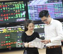 Danh mục cổ phiếu cần quan tâm hôm nay 30/10