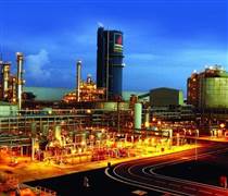 DPM: Đạm Phú Mỹ báo lãi quý 3 gấp 3,6 lần cùng kỳ, vượt xa kế hoạch năm