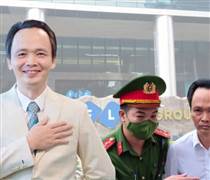 Trịnh Văn Quyết dốc tài sản để trả gần 2.000 tỷ đồng thi hành án, vẫn còn dư gần 3.000 tỷ, FLC rục rịch tái khởi động từ đống đổ nát