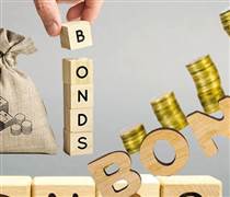 VPI: Văn Phú dùng cổ phiếu VPI của Chủ tịch Tô Như Toàn và bên liên quan bảo đảm cho trái phiếu