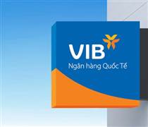 VIB: Huy động lô trái phiếu trị giá 3.000 tỷ đồng