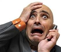 HBS: Một công ty chứng khoán bất ngờ bị kiểm soát đặc biệt, dừng hoạt động cho vay margin