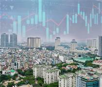 Nhiều “cổ đất” vẫn hấp dẫn, chuyên gia điểm mặt những cái tên sẵn sàng làm nên chuyện