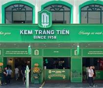 OCH: Bứt phá trong quý III/2025, OCH hoàn thành vượt 2,4 lần kế hoạch năm chỉ sau 9 tháng