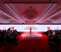 Nâng hạng thị trường chứng khoán là cơ hội lớn để Việt Nam khẳng định vị thế trên bản đồ tài chính thế giới