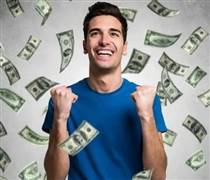 Lãi đột biến 7.000 lần, một công ty ngành điện chốt ngày chia cổ tức "khủng" 250% bằng tiền mặt