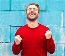 Một mã Bluechips được tự doanh CTCK "gom" đột biến hơn trăm tỷ trong phiên 30/10