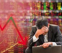 Phiên 30/10: Khối ngoại thẳng tay bán hơn 1.200 tỷ đồng, cổ phiếu nào bị “xả” mạnh nhất?