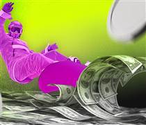 Nhà giao dịch từng kiếm hơn 12 triệu USD từ MELANIA và TRUMP vừa mua altcoin này