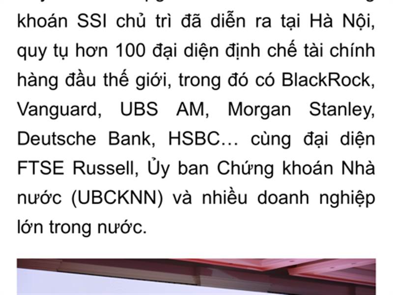 Các anh gom hàng xong chưa :))