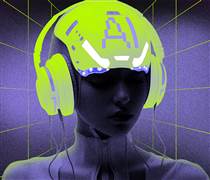 Griffin AI: một mức chiết khấu hiếm có sau hoán đổi đang ẩn ngay trước mắt?