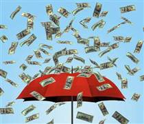 Một doanh nghiệp có doanh thu gấp đôi Vingroup, Thế Giới Di Động, Hòa Phát, bình quân mỗi ngày “bỏ túi” hơn 900 tỷ