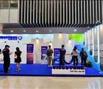 VCS: Lợi nhuận trước thuế hơn 600 tỷ đồng trong 9 tháng đầu năm 2025