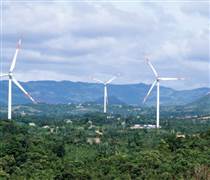 PC1: Bội thu nhờ BĐS công nghiệp