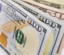 Tỷ giá USD hôm nay (31-10): Đồng USD tăng giá