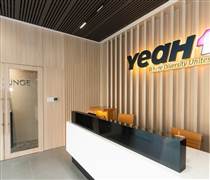 YEG: Áp lực hoàn thành mục tiêu lợi nhuận năm đè nặng lên quý IV