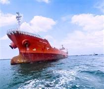 PDV: Tuần tới, một cổ phiếu ngành logistics rời UPCoM, vươn ra biển HOSE