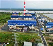 POW: PV Power báo lãi gần 1.000 tỷ đồng trong quý III/2025