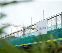 CTD: Ghi nhận kết quả kinh doanh ấn tượng - Lợi nhuận quý cao nhất trong 5 năm