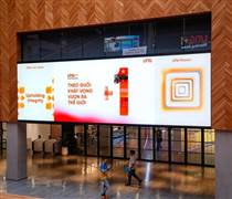 VNZ: "Kỳ lân công nghệ" tăng trưởng khả quan, đẩy mạnh AI có chủ quyền và trách nhiệm xã hội