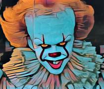 VNINDEX 'chào đón' lễ hội Halloween bằng một phiên càn quét tài khoản của các chứng sĩ