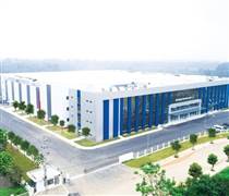 Phenikaa Group của ông Hồ Xuân Năng: Vốn chủ sở hữu tăng nhẹ nhưng lợi nhuận "giật lùi", nợ vay tăng mạnh