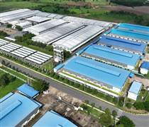 SZC: Công bố thông tin nhận quyết định xử phạt vi phạm hành chính về thuế