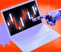 Đáo hạn quyền chọn trị giá 16 tỷ USD dự kiến sẽ làm rung chuyển thị trường Bitcoin và Ethereum hôm nay