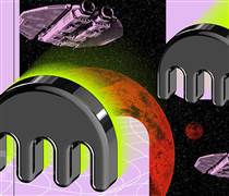 Kraken thử nghiệm hệ thống định danh chống giả mạo AI — tiền mã hóa có đánh bại lừa đảo deepfake không?