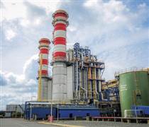 DGC: Dragon Capital không còn là cổ đông lớn tại Hóa chất Đức Giang