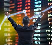 MSH: Một công ty dệt may báo lãi quý 3 cao nhất lịch sử hoạt động, cổ phiếu "bốc đầu" kịch trần