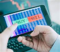 Bật mí thời điểm "vàng" để giải ngân mua cổ phiếu an toàn và hiệu quả