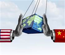 Dày công ‘luyện võ’ 7 năm, Trung Quốc sử dụng chính đòn thương mại của Mỹ để ‘chiến’ với Washington, khiến nền kinh tế lớn nhất thế giới lâm cảnh gậy ông đập lưng ông