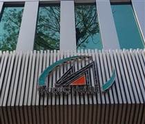 TDH: Thuduc House lãi đậm nhờ thắng kiện thuế