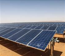 Rystad Energy: Nhu cầu điện toàn cầu có thể tăng 30% trong 10 năm tới