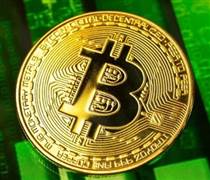 Thị trường tiền số hôm nay, 31-10: Chuyện lạ xảy ra với Bitcoin