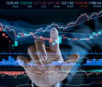 Hàng loạt công ty phải giải trình sau kết quả kinh doanh quý III/2025