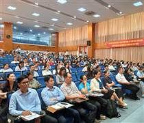 Thuế TP HCM vừa đưa ra nhiều khuyến nghị, doanh nghiệp cần biết để thực hiện