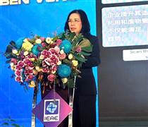 Chuỗi cung ứng toàn cầu gián đoạn nghiêm trọng, Việt Nam không nằm ngoài vòng xoáy