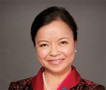 REE: Lãi lớn, Phó TGĐ thu nhập gấp gần 5 lần “nữ tướng” Mai Thanh