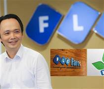 FLC: Vì sao cổ phiếu FLC vẫn bị hạn chế giao dịch?