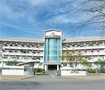 TTD: Bệnh viện Tim Tâm Đức kinh doanh ra sao trong quý III/2025?