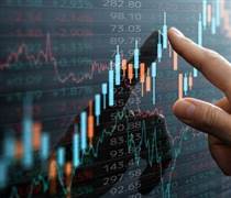 Chứng khoán phái sinh ngày 31/10: Mở thêm vị thế trong phiên chốt tháng 10