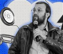 Dogecoin 2.0? Nhà sáng lập Cardano thúc đẩy đại tu DOGE cho X của Elon Musk