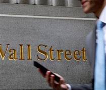 Chuỗi tăng dài nhất nhiều năm trên Phố Wall: Lạc quan lan rộng nhưng vẫn dè chừng rủi ro lãi suất